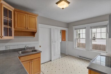 27-29 Temple St, Boston, MA 02132 - photo 4