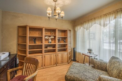 Office/Den