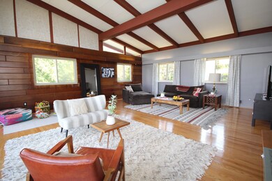 4507 Rosecrest - 24 of 73