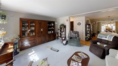 1291 Deering Center Rd, Deering, NH 03244 - photo 5