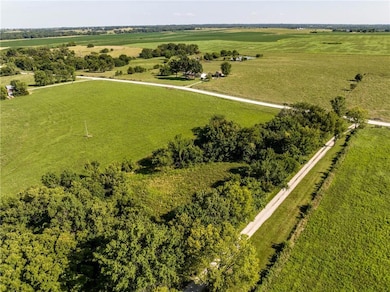 169 SW 800th Rd, Warrensburg, MO 64093 - photo 7