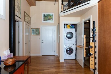 491 Dutton St unit 407, Lowell, MA 01854 - photo 6