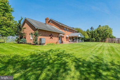 5732 Rice Rd, Chambersburg, PA 17202 - photo 5