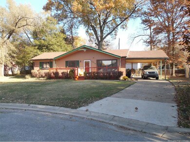 1919 N Larkspur Dr, Jeffersonville, IN 47130 - photo 3