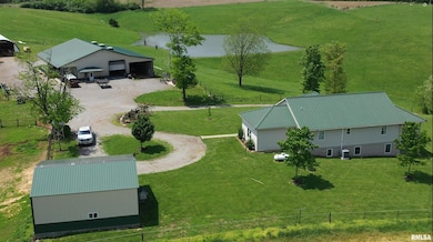 1548 Koehn Rd, Ava, IL 62907 - photo 6