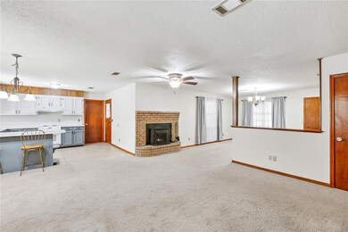 502 Edgewood Dr, Slidell, LA 70460 - photo 5