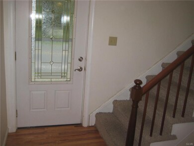 107 Haines Mill Rd, Allentown, PA 18104 - photo 4