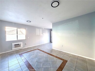 1849 Sichel St unit A, Los Angeles, CA 90031 - photo 4