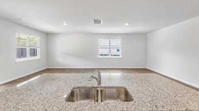 Cantey Interior-13