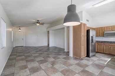 11417 E Covina St unit 1, Mesa, AZ 85207 - photo 5