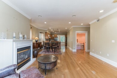 73 Lexington Ave unit 2, Somerville, MA 02144 - photo 7