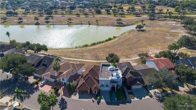 418 Rio Grande Dr, Mission, TX 78572 - photo 4