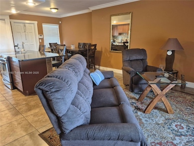 1510 SE 15th St unit 305, Fort Lauderdale, FL 33316 - photo 7