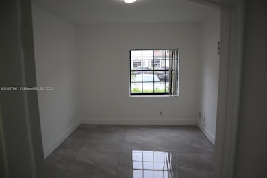 15830 SW 3rd Ct unit 1027, Pembroke Pines, FL 33027 - photo 6