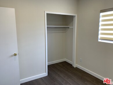 4832 W 17th St unit 6, Los Angeles, CA 90019 - photo 5