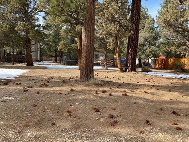 View of the approximate location.  Not all land pictured is included in the sale.  BUYER TO INVESTIGATE AND SATISFY THEMSELVES.