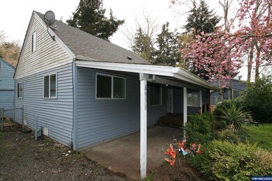 4930 Delight St N, Keizer, OR 97303 - photo 4