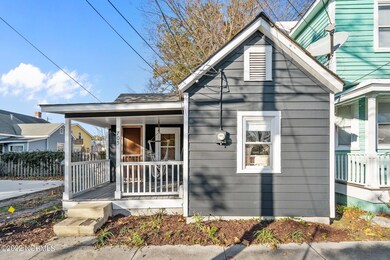 705 Queen St, Wilmington, NC 28401 - photo 4