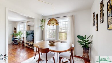 904 E 39th St, Savannah, GA 31401 - photo 6