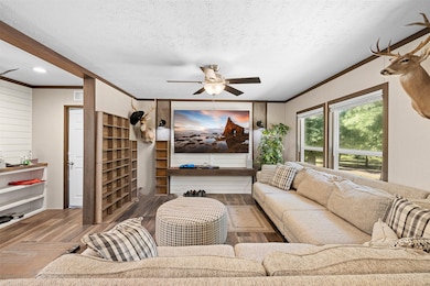 1047 Jimbob Ln, New Ulm, TX 78950 - photo 2