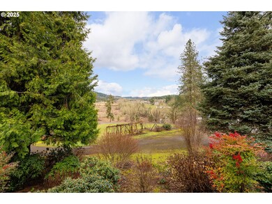 260 Orchard Ln, Roseburg, OR 97471 - photo 6