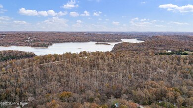 3745 Rocky Hill Estates Dr, Clarkson, KY 42726 - photo 6