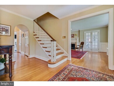 317 S Fairfield Rd, Devon, PA 19333 - photo 3