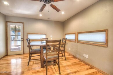08_Dining Room_mls