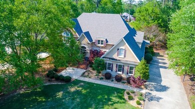 135 Boulder Cove, Macon, GA 31220 - photo 6