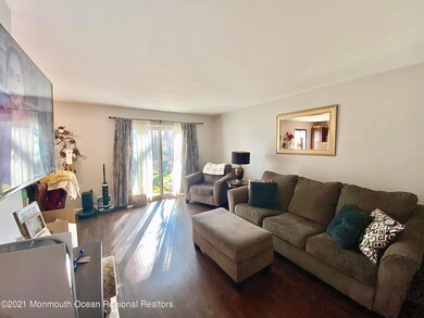 6 Stork Ln unit 1000, Howell, NJ 07731 - photo 7