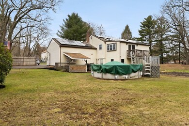 435 Hingham St, Rockland, MA 02370 - photo 5