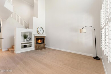 485 Bannister Way_C_11
