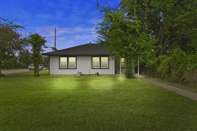 7201 Homestead Rd, Houston, TX 77028 - photo 2