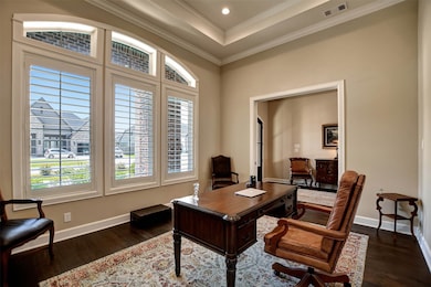 2004 Yellowstone Trail, Friendswood, TX 77546 - photo 7