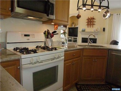 35 Primrose Dr, Bear, DE 19701 - photo 6