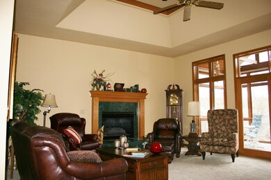 86 Overton Dr, Kimberling City, MO 65686 - photo 7