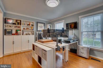 19 Brixham Ct, Stafford, VA 22554 - photo 6