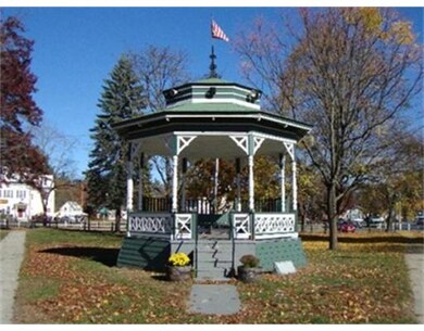 Carousel Image