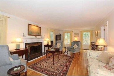 28 Stearns Ln, Sudbury, MA 01776 - photo 5