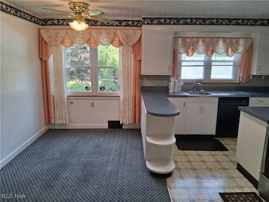 3233 Niles Cortland Rd NE, Cortland, OH 44410 - photo 6