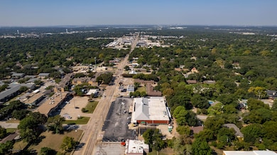 1705 W Park Row Dr, Arlington, TX 76013 - photo 3