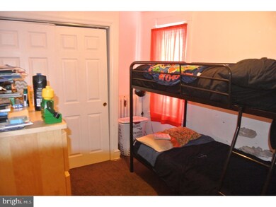 416 Mccabe Ave, Wilmington, DE 19802 - photo 7