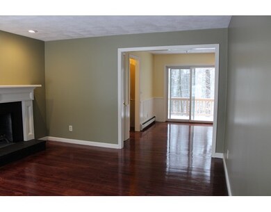 315 Knower Rd, Westminster, MA 01473 - photo 7