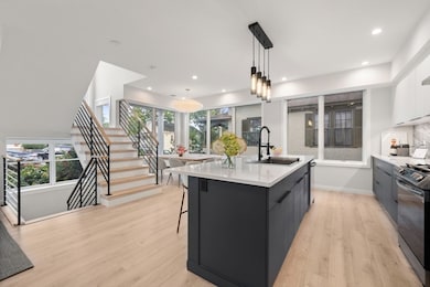 41 Paul St unit 1, Watertown, MA 02472 - photo 4