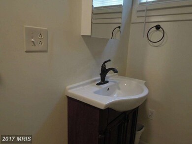 1204 Liberty Rd, Sykesville, MD 21784 - photo 7