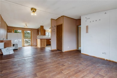 13189 Wisconsin 70, Ojibwa, WI 54862 - photo 5