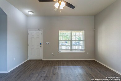 10953 Geneva Vale, San Antonio, TX 78254 - photo 5