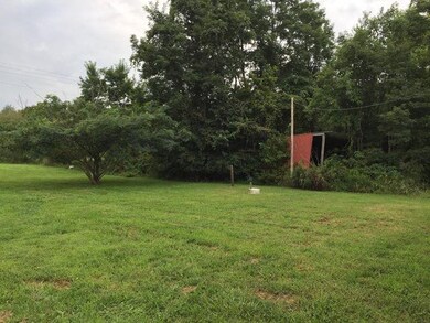 9756 Cornishville Rd, Harrodsburg, KY 40330 - photo 5