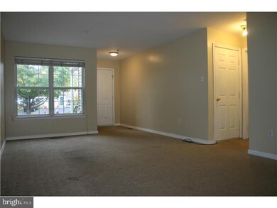 2636 Virginia Ln, Jamison, PA 18929 - photo 3