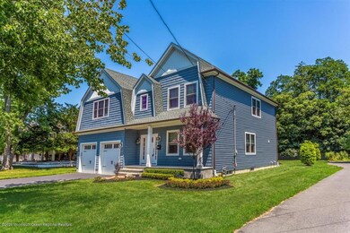 06-2488KiplingAve_006